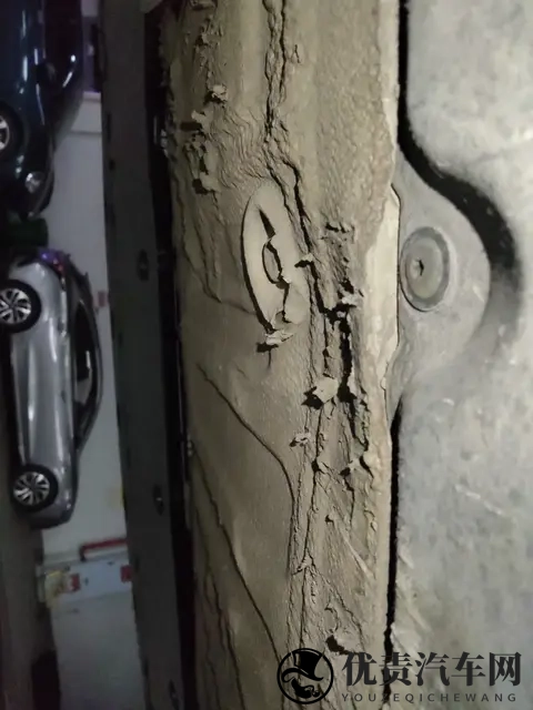 368万！圆梦保时捷，20款718Cayman，感受速度与激情！-2