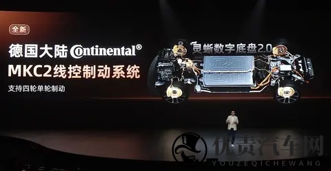 下半年想买家用SUV？这几款爆款车型了解一下-1