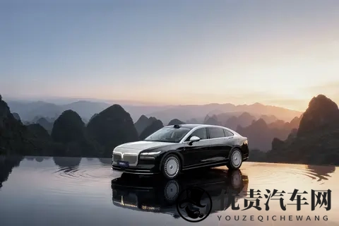 岚图追光L、泰山年内上市，销量十二连涨有没有可能？-1