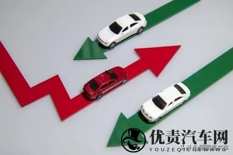 新能源车保费狂涨，开得少也逃不掉？背后真相扎心了-2