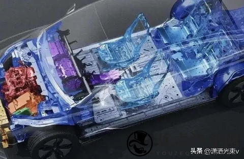 某车企狂举报自媒体,越捂越漏,公众用脚投票-2