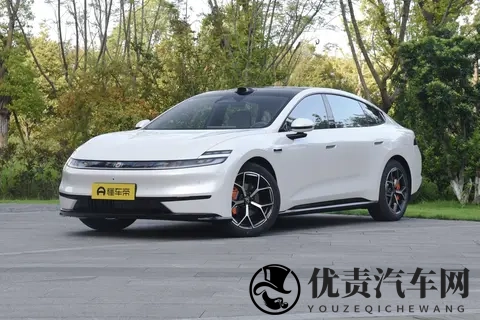 纵横G700环塔版限时超级焕新价3349万起-1