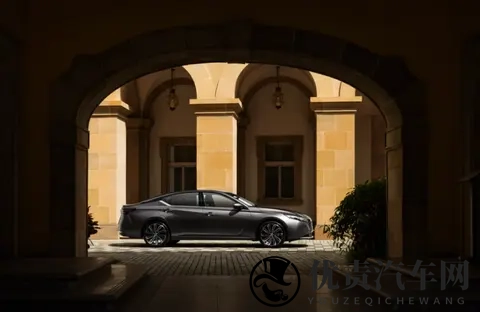 性能更强悍、配置更丰富，2026款长城炮上市998万起-1