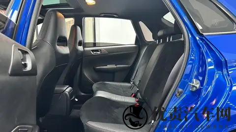 你以为买发动机送车是什么好词吗？这玩意在中国玩不转了-3