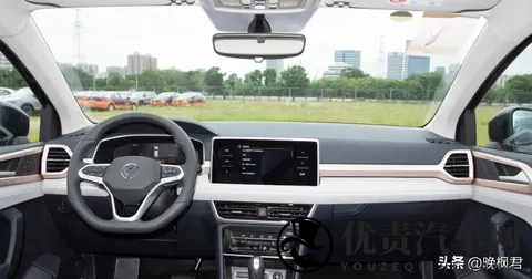 大众SUV狂降5万，日系车慌了，车主却在犹豫-1