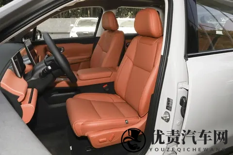 15万内中型SUV，空间大配置高，现在入手划算吗？-2