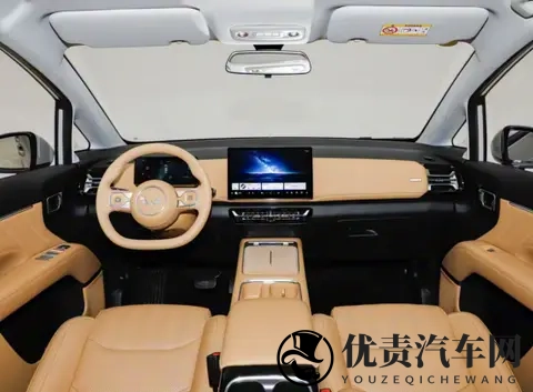 五菱星光730将于11月12日上市 预售价768万元起-3