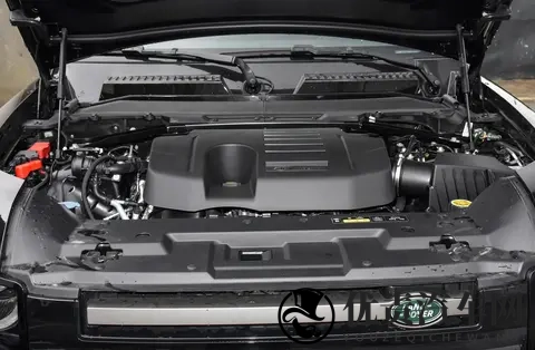 2026款捷途旅行者双车上市，限时焕新价1249万元起-1