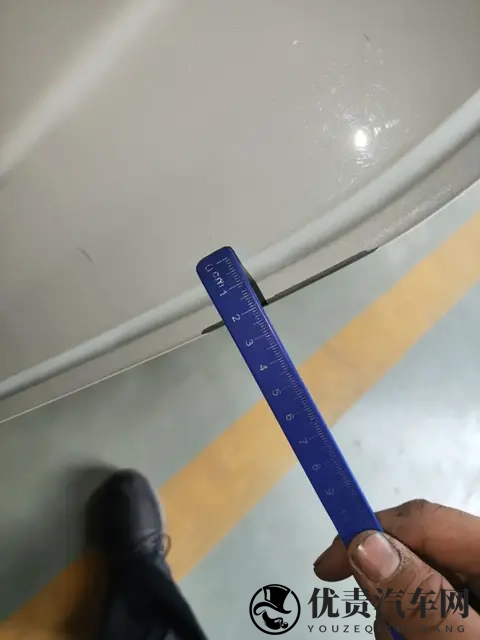 1099万元起,日产N6预售:算不算合资新样本?-1