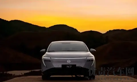 2025年合资电车销量爆冷：两车破千，38款卖不动！-3