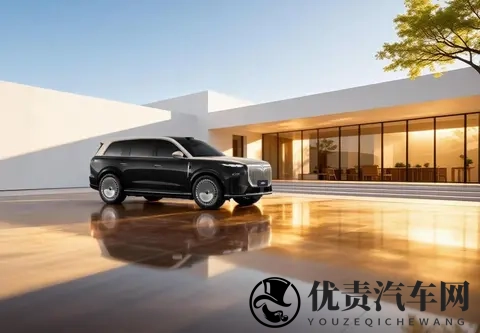 岚图追光L、泰山年内上市，销量十二连涨有没有可能？-2