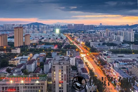 告别摇号苦等！公司户北京车牌指标全攻略-2