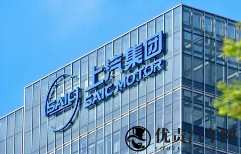 第5代帝豪五维跃升，中国家轿再掀价值革命-1