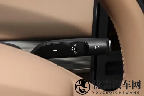 乐道L60 2026款升级实测：家用纯电车的新标杆？-2