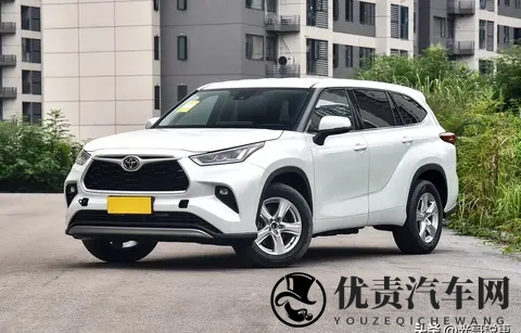 劲爆，10月SUV销量榜，小米YU7夺冠，钛7第5，哈弗H6第43名-3