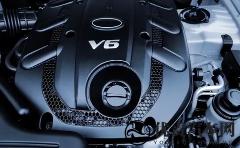 日媒曾放话：再给中国50年也造不出日本发动机！真实原因戳了心窝-2