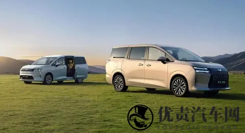 起售价仅为73万元，五菱星光730正式上市-1