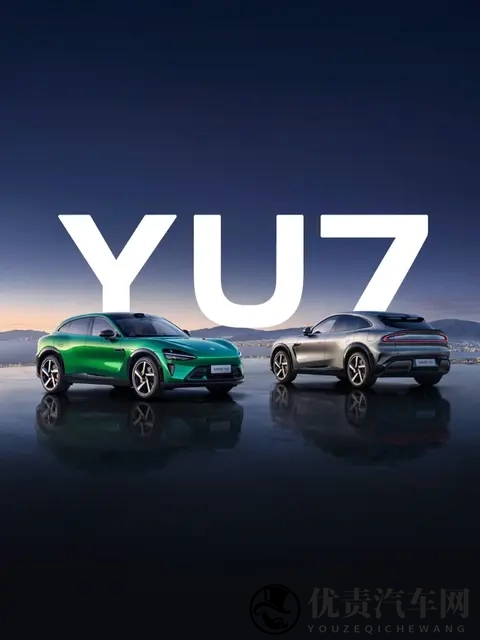 国产车冲上榜首,合资车节节败退,用户用脚投票选智能-3