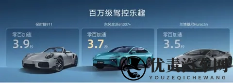 零百加速不小于5秒或强制 “寡妇制造者”“绿化带战神”会少?-1