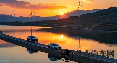 增程式缺点的思考：偷懒的捷径，最终都会变成绕远的弯路-3