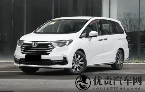 想买家用MPV，奈何预算一般，奥德赛怎么选不浪费一分钱？-2