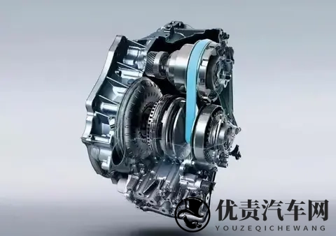 除了省油一无是处，中国车主没人爱它-2