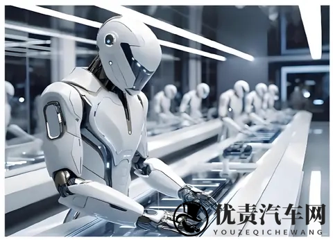 在理想与现实之间,小鹏的选择是“半梦半醒”-1