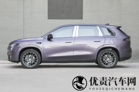 开30天零跑C10真实体验：13万家用SUV的“缺点”真不用在意吗？-2