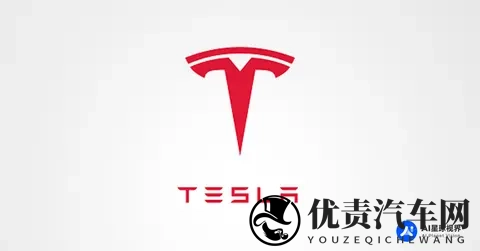 特斯拉在华销量暴跌 636%,Model 3_Y 均大幅下滑-1