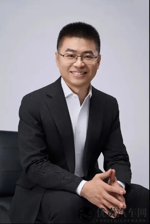 李凤刚加盟！北京现代电动化加速-1