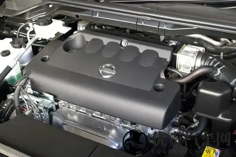 高转平顺的秘密揭晓：7款真·耐久王 vs 7款“中年危机”发动机-1