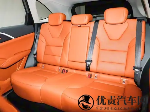 升级为中型SUV 哈弗H6L将于11月18日上市-1