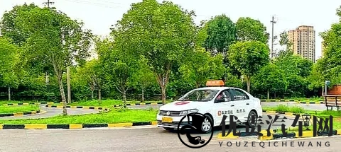 2026年驾考迎巨变！现在报名少考3项，这份通关攻略请收好-1