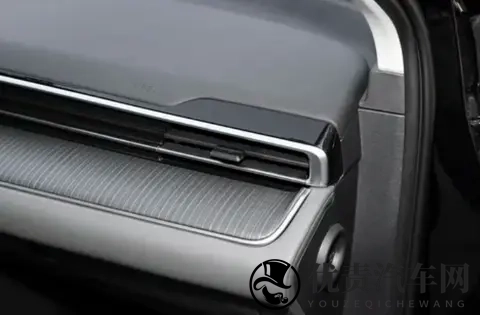 纠结了一个月的增程SUV，试驾AION i60后终于不慌了-2