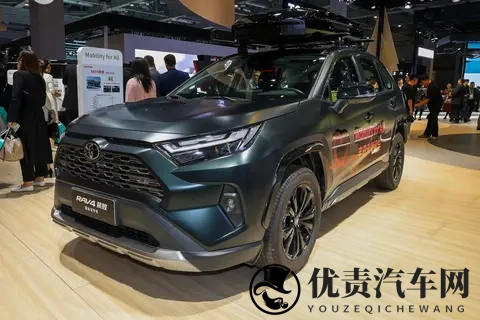 2025年10月SUV销量排行榜:小米YU7强势登顶,博越L紧随其后-2