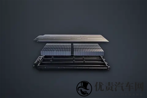 宝马携手三星研发全固态电池，欲重塑电动汽车格局！-1