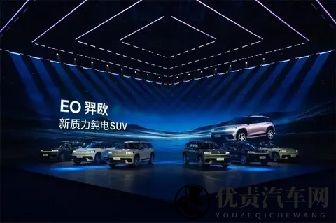 李凤刚开首例 “i人营销官”救得了北京现代？｜本周人物-3