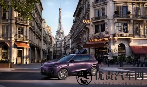 年底买车别当冤种！记住这三点，闭眼入也不踩坑-1