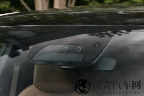 2025广州车展:2026款长城炮焕新,998万元起-1