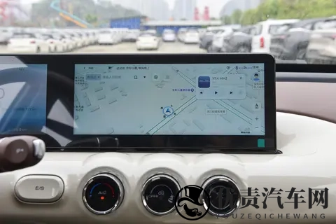 五菱缤果2025款选购攻略:哪款最划算?哪两款慎选?-1