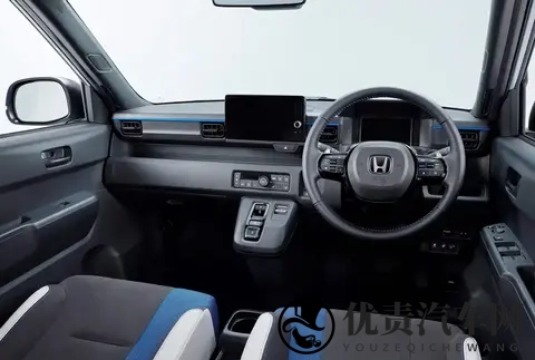 油价又涨!今晚加油,再等就亏!-1