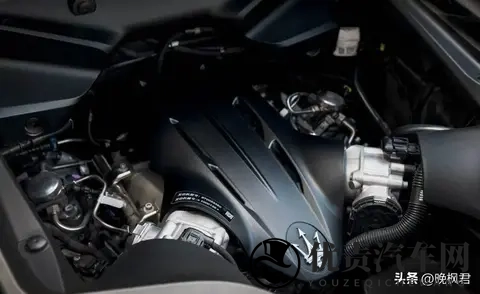 车企广告中声称热效率为48%,实测数据相差甚远,背后原因究竟在哪-1