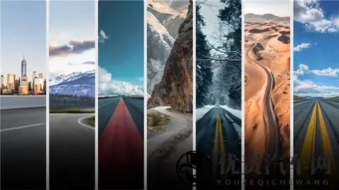 底盘见高低！星纪元ETvs理想L6，谁能给你稳稳的操控安全感？-2