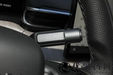 1268万起，埃安i60增程版试驾：为家庭用户而来-3