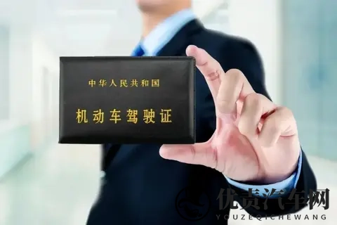 电摩又有好消息？3大利好政策来了，车主放心用车不怕查-1