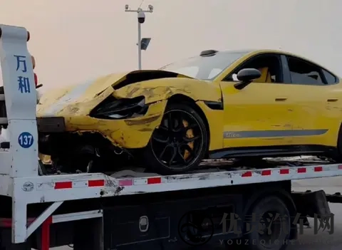 事故频发！公安部拟限制汽车百公里加速小于5秒-1