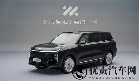 贴车窗膜避雷点——这些特征不要贴-1