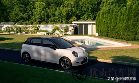 新能源车保费狂涨，开得少也逃不掉？背后真相扎心了-3