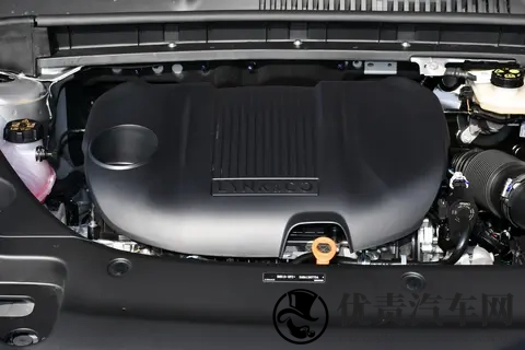 懂分寸，不将就，试驾第三代领克03，看看是否适合你？-1