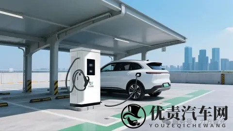 立冬之后，新能源汽车该如何养护？-1